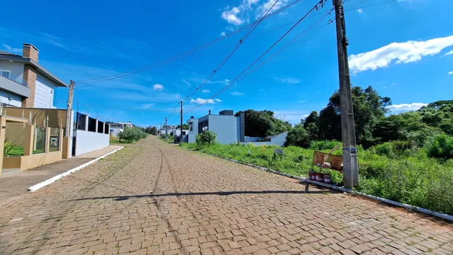 Terreno, foto 3