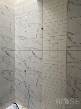 Casa geminada com 2 dormitórios, foto 11