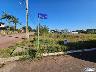Terreno, foto 1