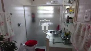 Casa com 3 dormitórios, foto 14