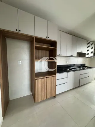 Apartamento com 2 dormitórios, foto 12