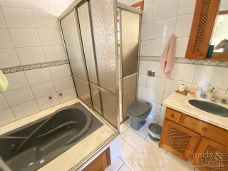 Casa com 3 dormitórios, foto 9