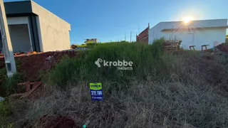 Terreno, foto 1