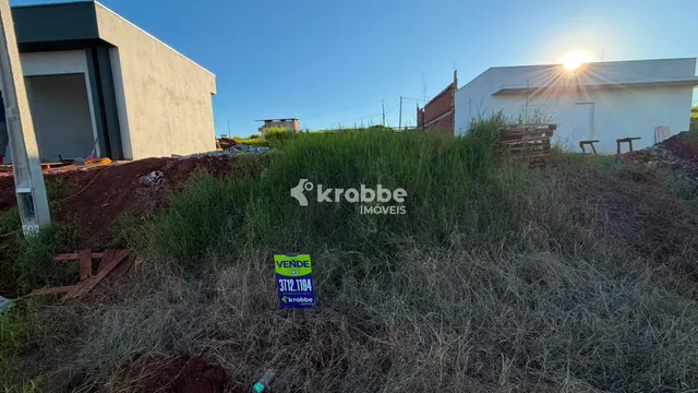 Terreno