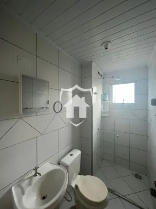 Apartamento com 2 dormitórios, foto 4