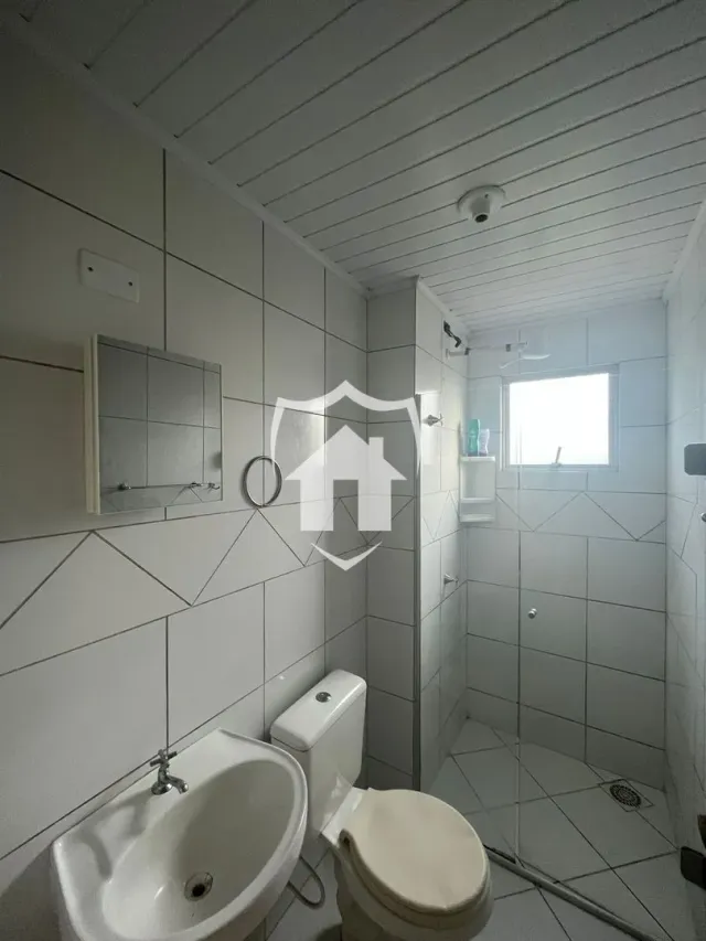 Apartamento com 2 dormitórios, foto 4