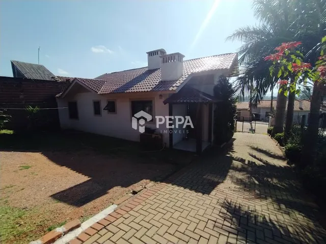 Casa com 2 dormitórios, foto 4