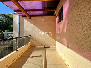 Sobrado com 3 dormitórios, foto 11