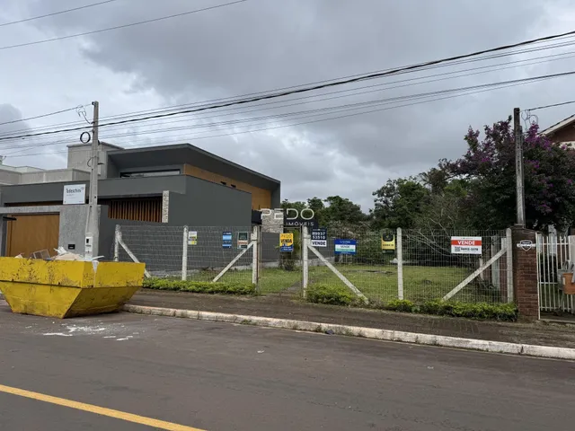 Terreno