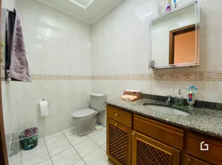 Apartamento com 3 dormitórios, foto 7