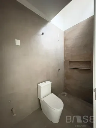 Casa geminada com 2 dormitórios, foto 10