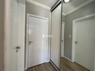 Casa com 3 dormitórios, foto 18