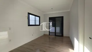 Casa com 3 dormitórios, foto 11