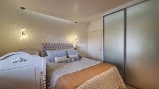 Casa com 3 dormitórios, foto 16