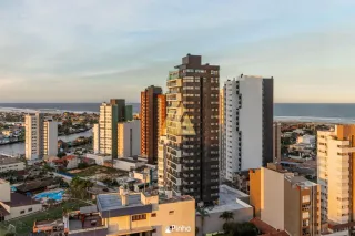 Apartamento com 2 dormitórios, foto 16