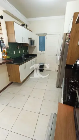 Sobrado com 2 dormitórios, foto 13