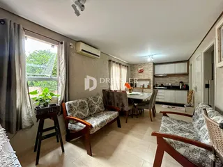 Casa com 3 dormitórios, foto 17