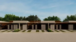 Casa geminada com 2 dormitórios, foto 5