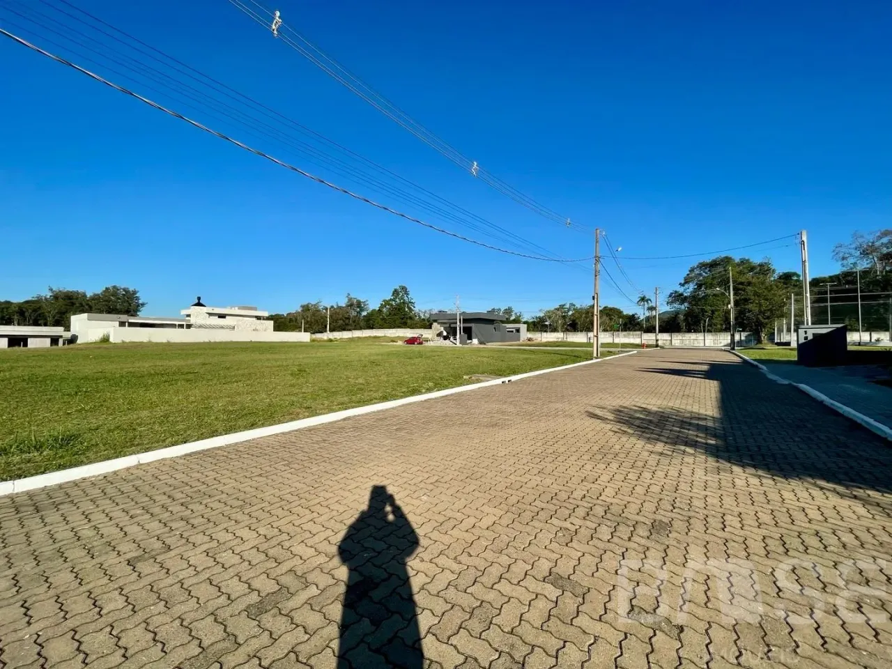Terreno, foto 1