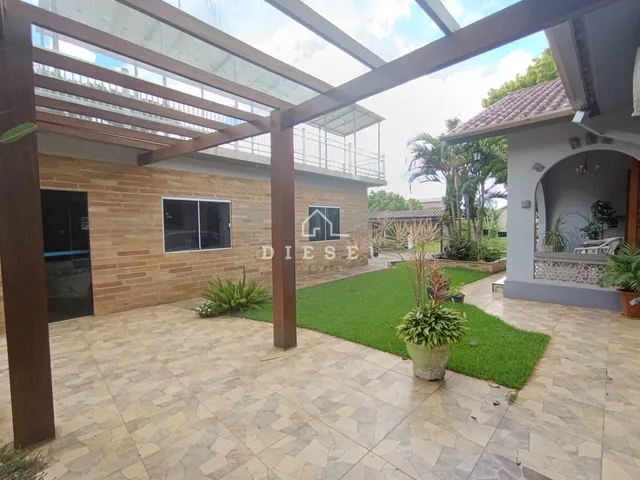 Casa, foto 3