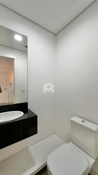 Apartamento com 3 dormitórios, foto 14