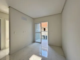 Apartamento com 2 dormitórios, foto 16