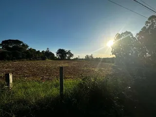 Área rural com 3 dormitórios, foto 35