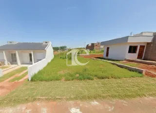 Terreno, foto 2