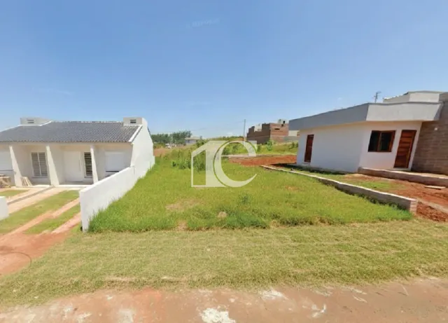 Terreno, foto 2