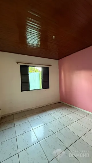 Casa com 4 dormitórios, foto 17