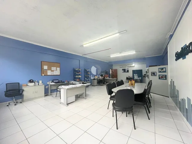 Sala comercial, foto 3