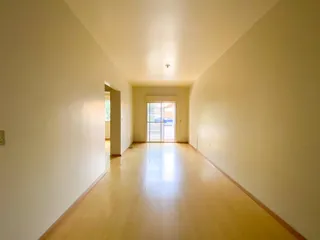 Apartamento com 2 dormitórios, foto 2