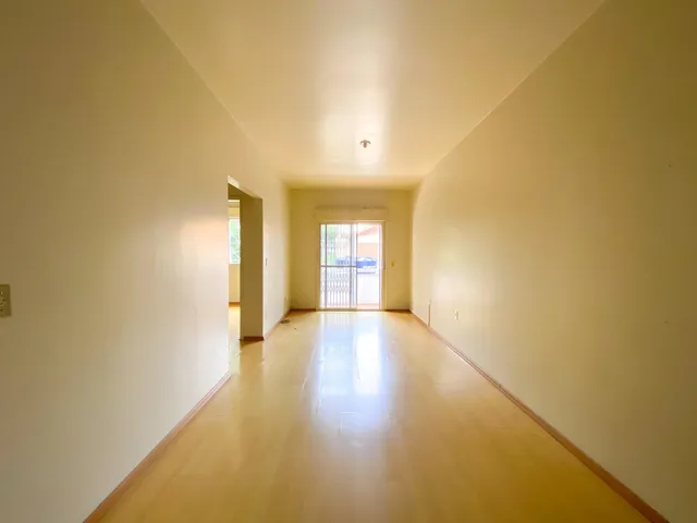 Apartamento com 2 dormitórios, foto 2