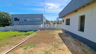 Casa com 3 dormitórios, foto 11