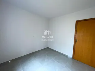 Casa geminada com 2 dormitórios, foto 12