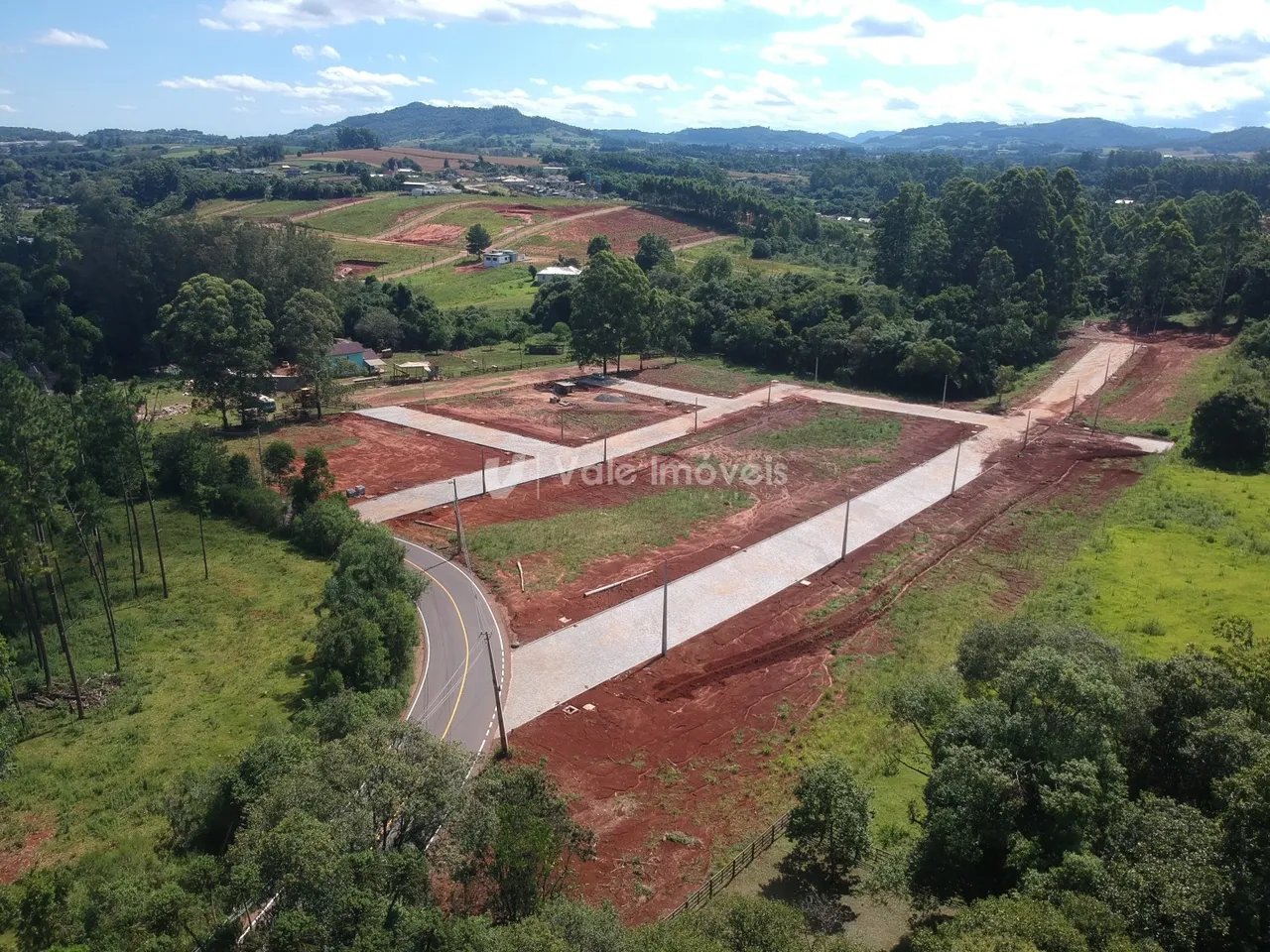 Terreno, foto 1