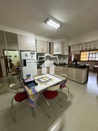 Casa com 3 dormitórios, foto 6