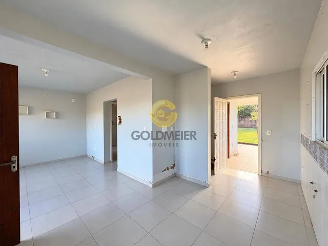 Casa com 2 dormitórios, foto 5
