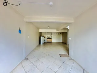 Sobrado com 3 dormitórios, foto 22