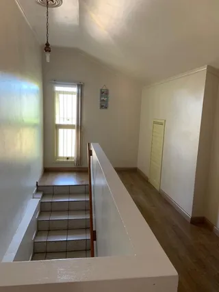 Casa com 4 dormitórios, foto 8