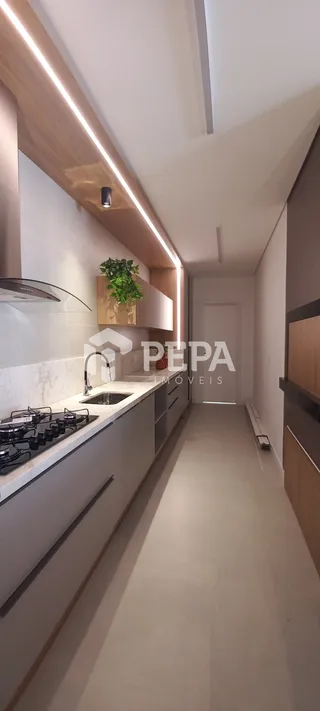 Apartamento com 2 dormitórios, foto 14