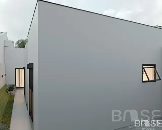 Casa com 2 dormitórios, foto 23