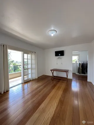 Casa com 3 dormitórios, foto 15