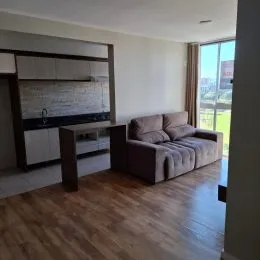 Apartamento com 2 dormitórios, foto 6