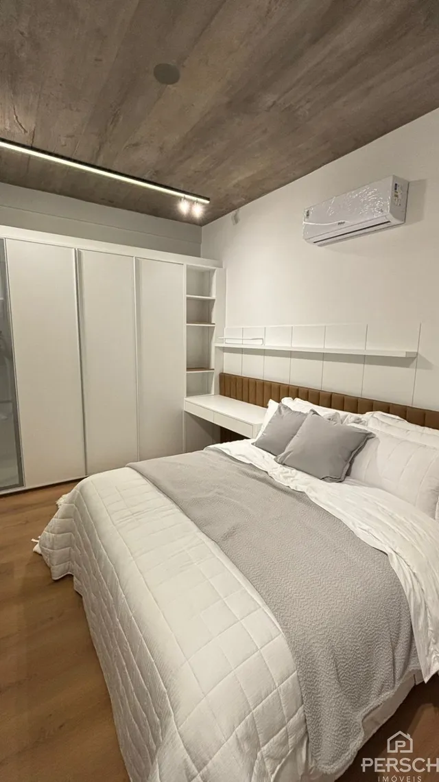 Casa, foto 2