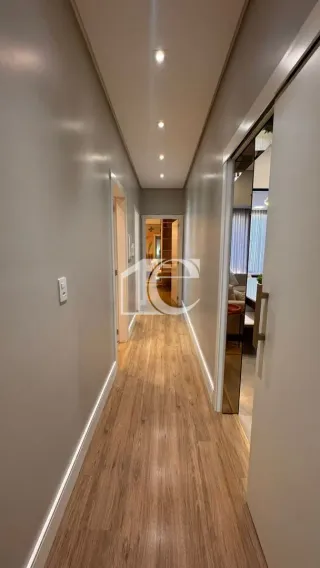 Casa com 3 dormitórios, foto 17