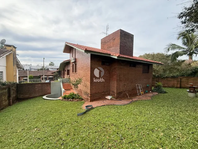 Casa com 2 dormitórios, foto 3