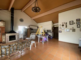 Casa com 3 dormitórios, foto 30