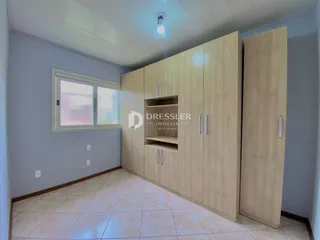 Casa com 3 dormitórios, foto 16