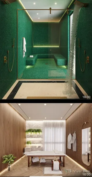 Apartamento, foto 9